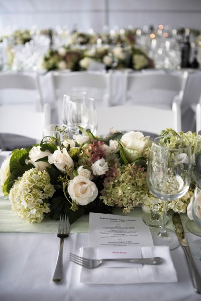 weddings