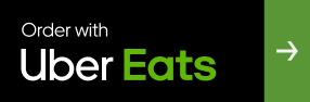 ubereats